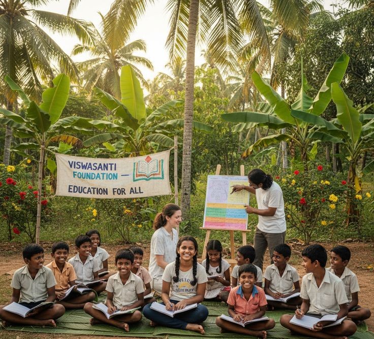 Non-Profit or Fundraising Events